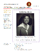 Praisesinger Nov-Dec 2025